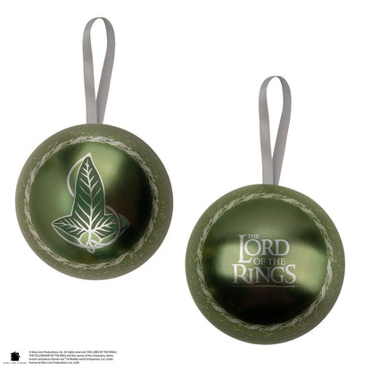 boule-de-noel-le-seigneur-des-anneaux-avec-broche-feuille-de-la-lorien-cinereplicas