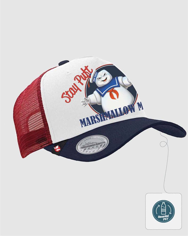 casquette-ghostbusters-stay-puft-itemlab