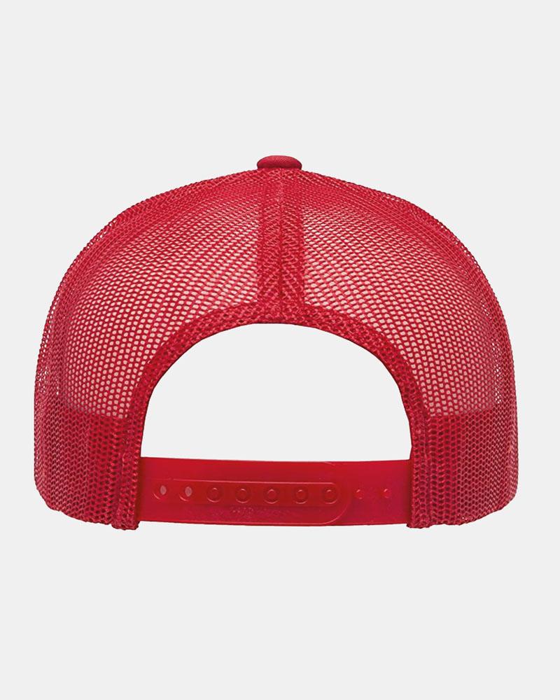 casquette-ghostbusters-stay-puft-itemlab