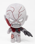 bitty-pop-avatar-the-last-airbender-4-pack-series-2