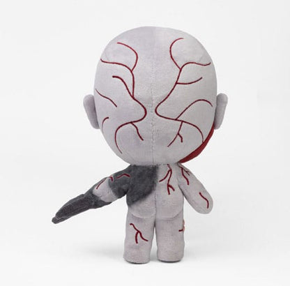 resident-evil-peluche-tyrant-30-cm