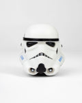 Lampe Star Wars - Stormtrooper