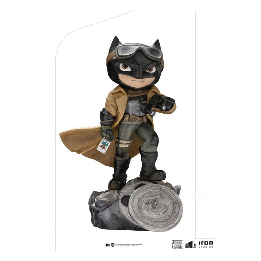 pop-batman-1187