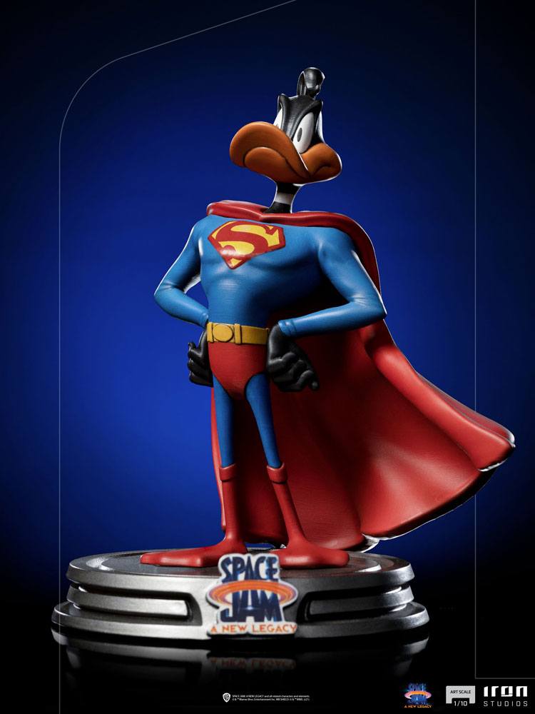 space-jam-a-new-legacy-daffy-duck-superman