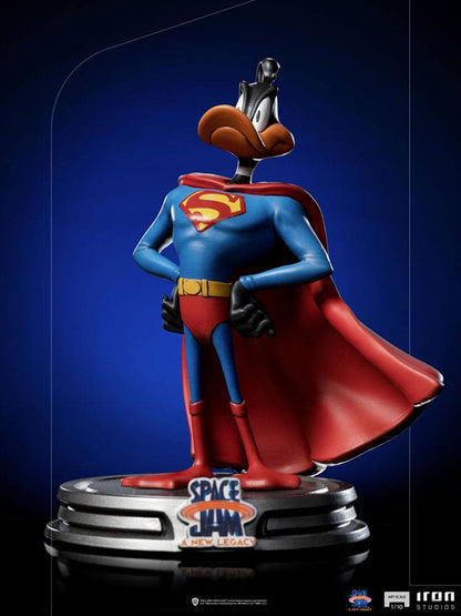 space-jam-a-new-legacy-daffy-duck-superman