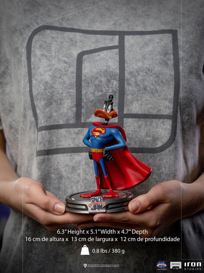 space-jam-a-new-legacy-daffy-duck-superman