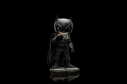 figurine-mini-co-the-batman-iron-studios