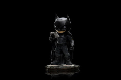 figurine-mini-co-the-batman-iron-studios