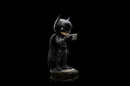 figurine-mini-co-the-batman-iron-studios