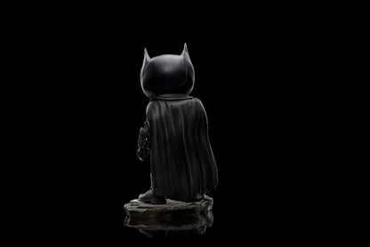 figurine-mini-co-the-batman-iron-studios