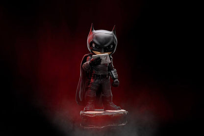 figurine-mini-co-the-batman-iron-studios