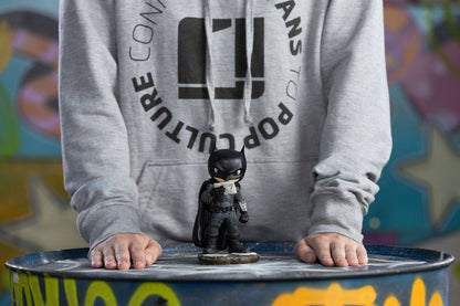 figurine-mini-co-the-batman-iron-studios