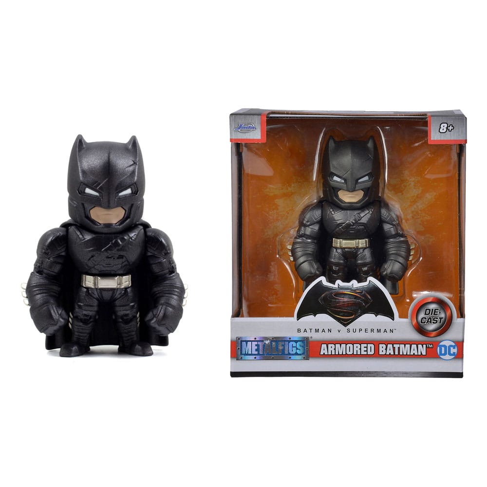 batman-en-armure-die-cast-1