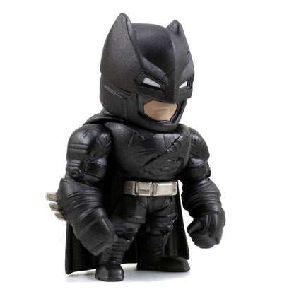 batman-en-armure-die-cast-1