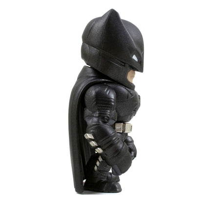 batman-en-armure-die-cast-1