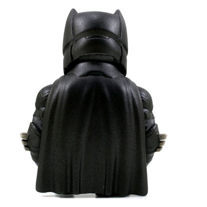 batman-en-armure-die-cast-1