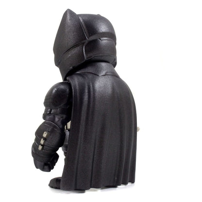 batman-en-armure-die-cast-1