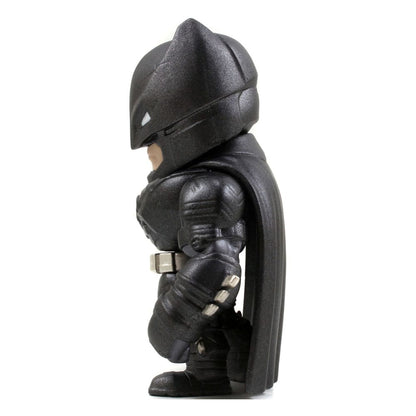 batman-en-armure-die-cast-1