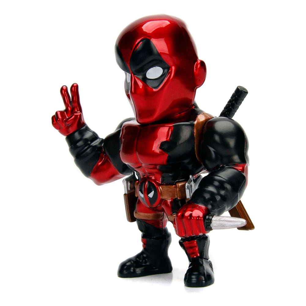 marvel-diecast-deadpool