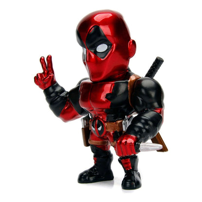 marvel-diecast-deadpool