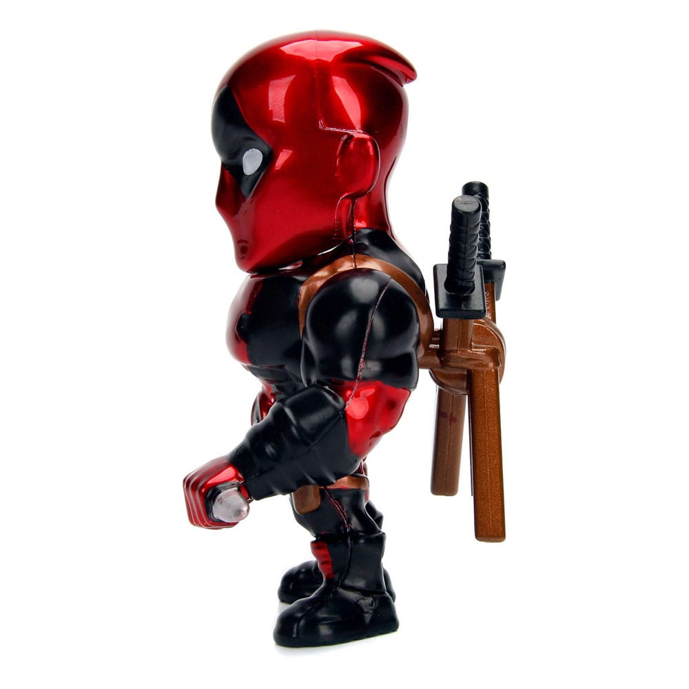 marvel-diecast-deadpool