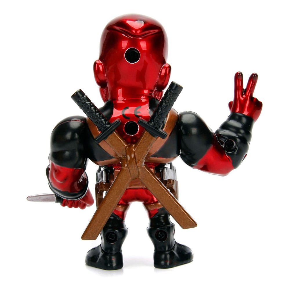 marvel-diecast-deadpool