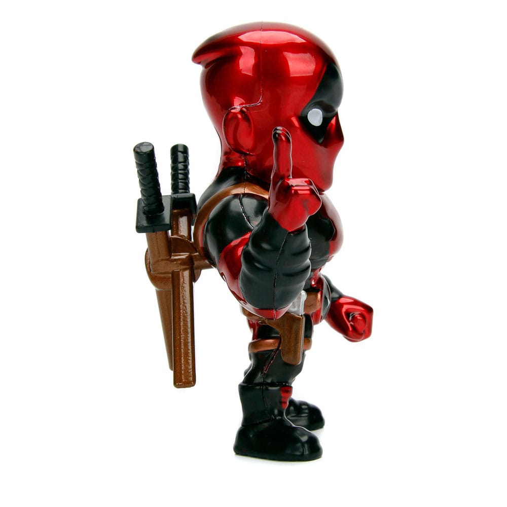 marvel-diecast-deadpool