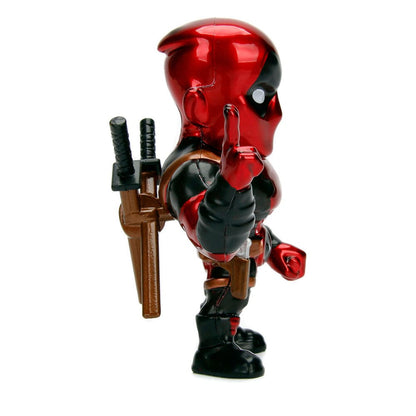 marvel-diecast-deadpool