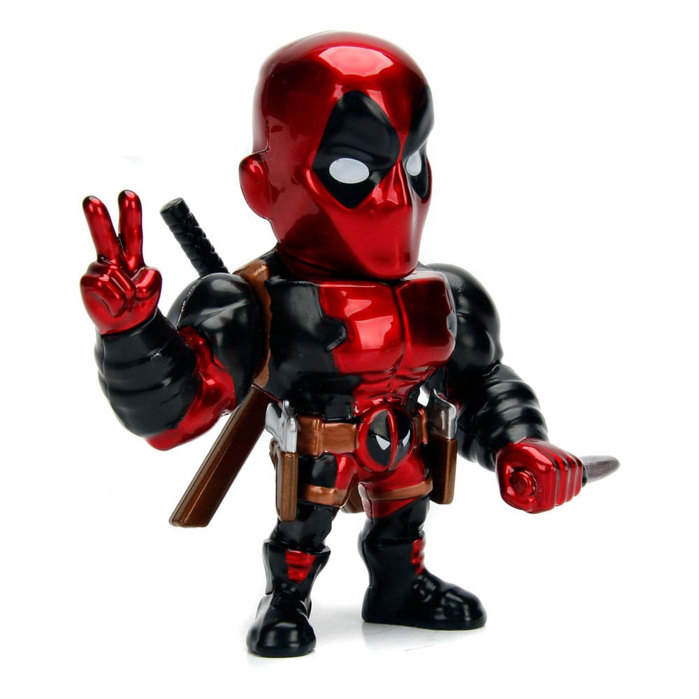 marvel-diecast-deadpool