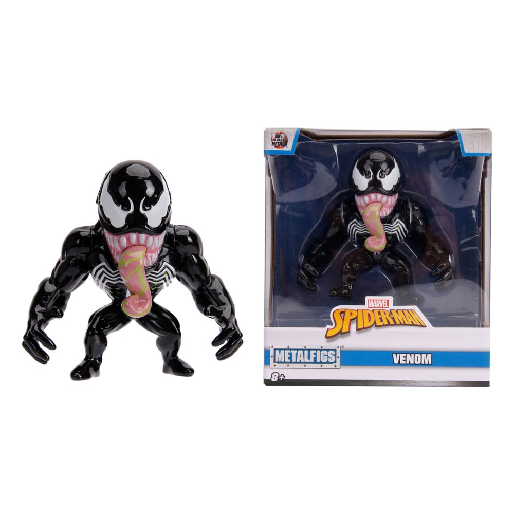 space-jam-a-new-legacy-daffy-duck-superman-copy