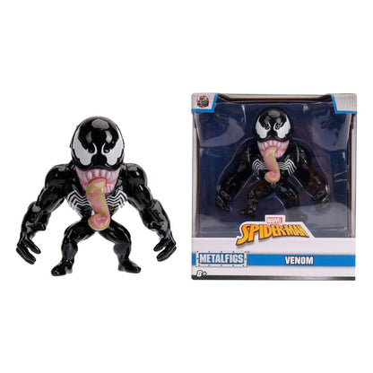 space-jam-a-new-legacy-daffy-duck-superman-copy