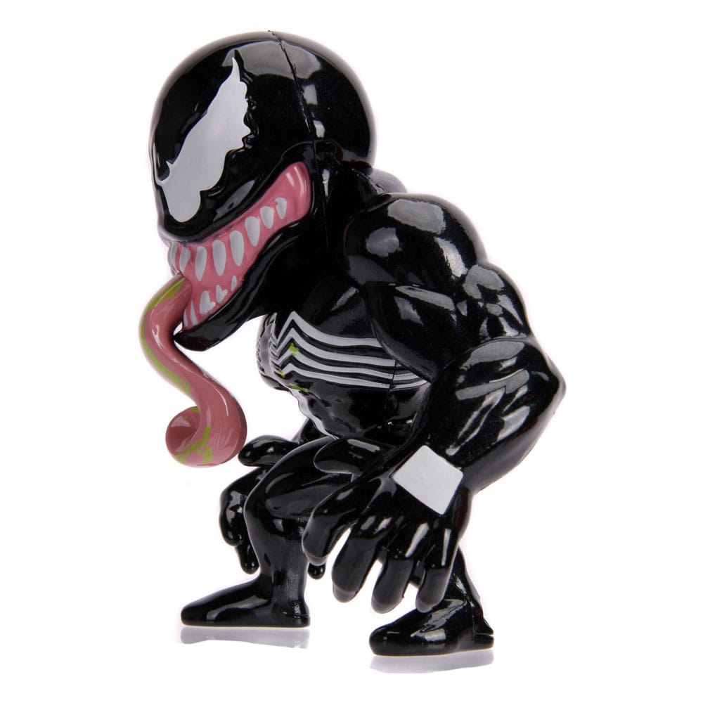 space-jam-a-new-legacy-daffy-duck-superman-copy