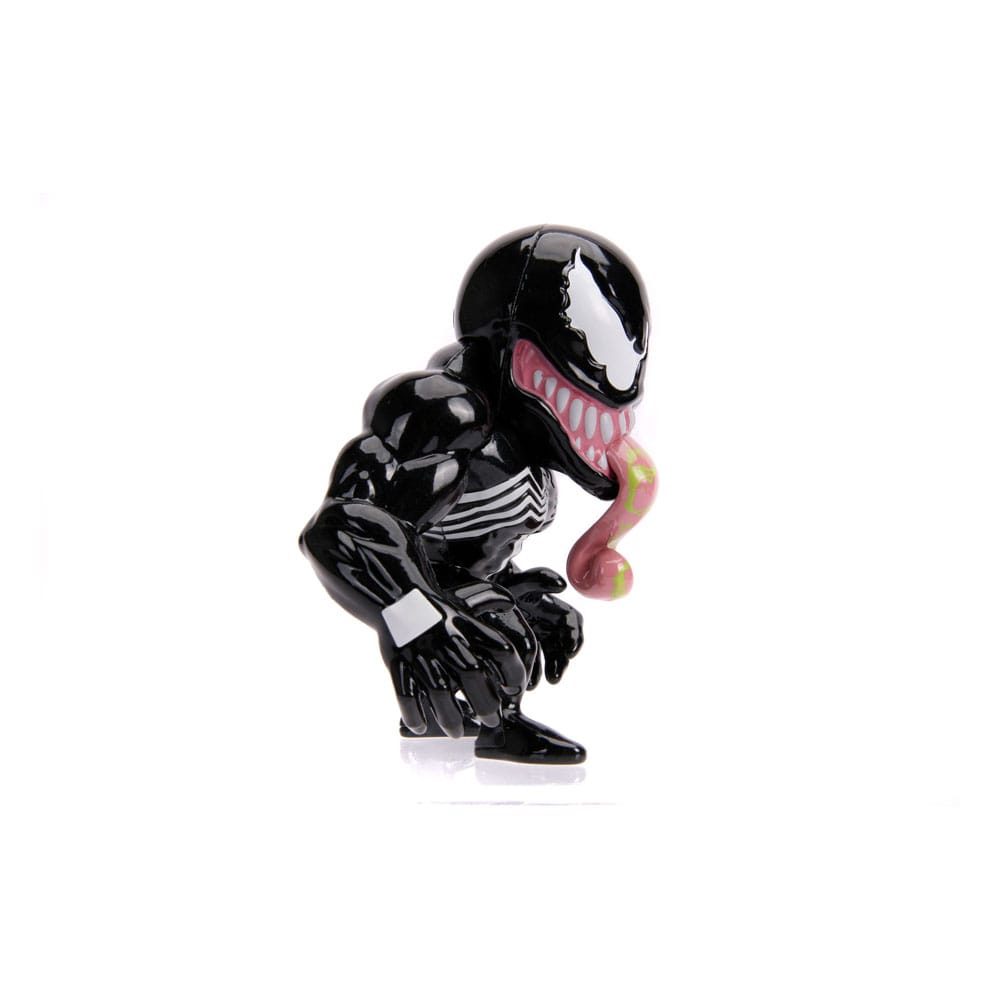 space-jam-a-new-legacy-daffy-duck-superman-copy