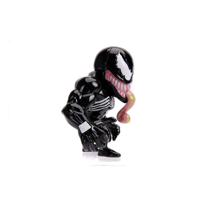 space-jam-a-new-legacy-daffy-duck-superman-copy
