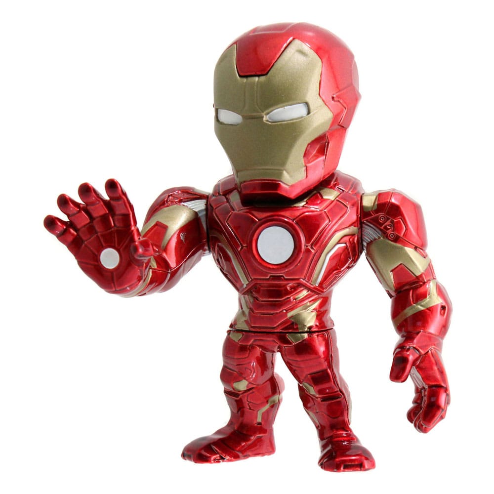 metalfigs-iron-man-jada-toys