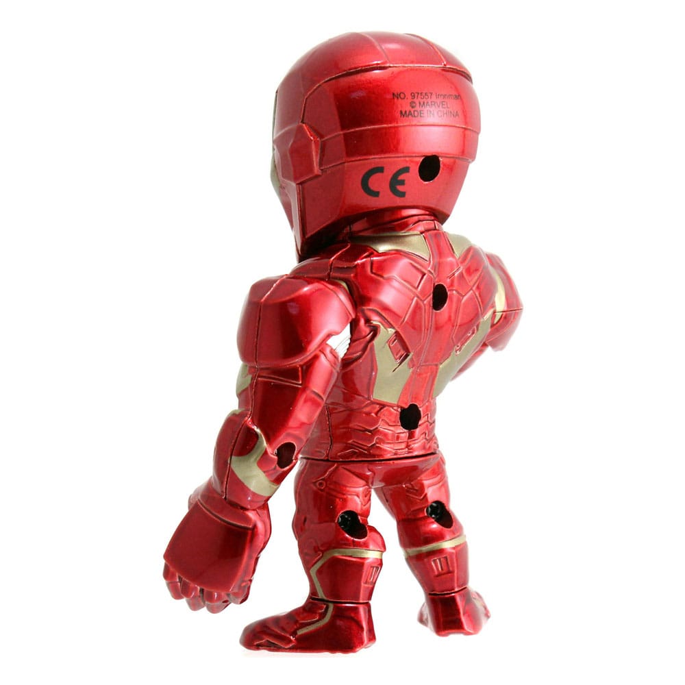 metalfigs-iron-man-jada-toys