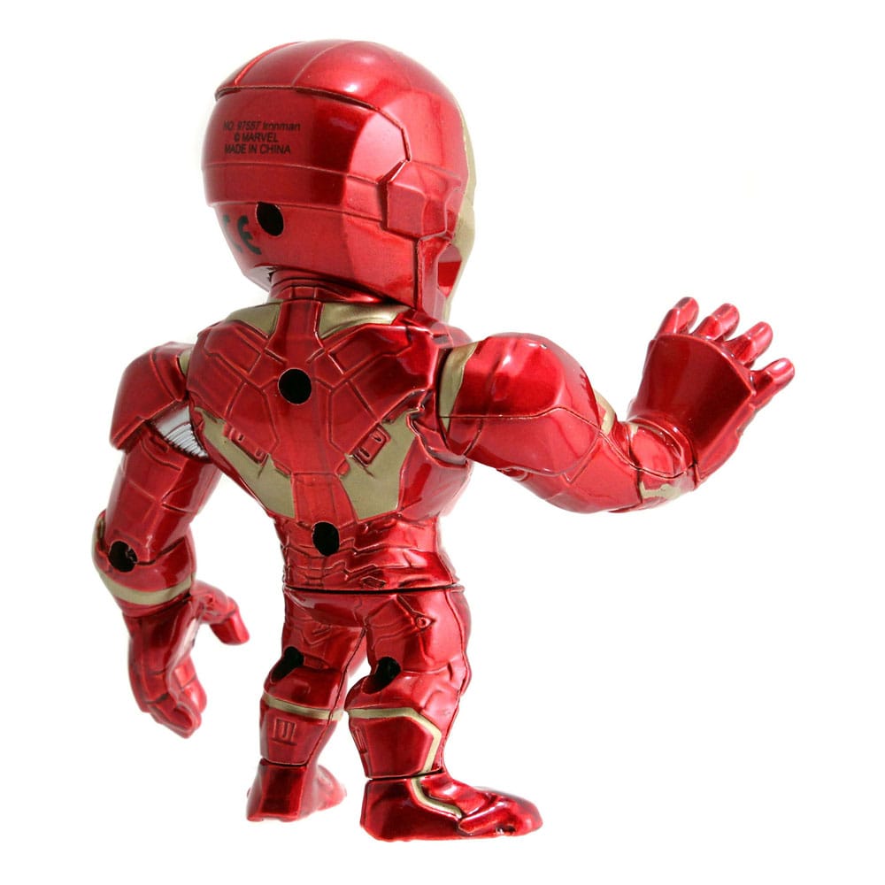 metalfigs-iron-man-jada-toys