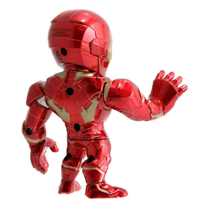 metalfigs-iron-man-jada-toys