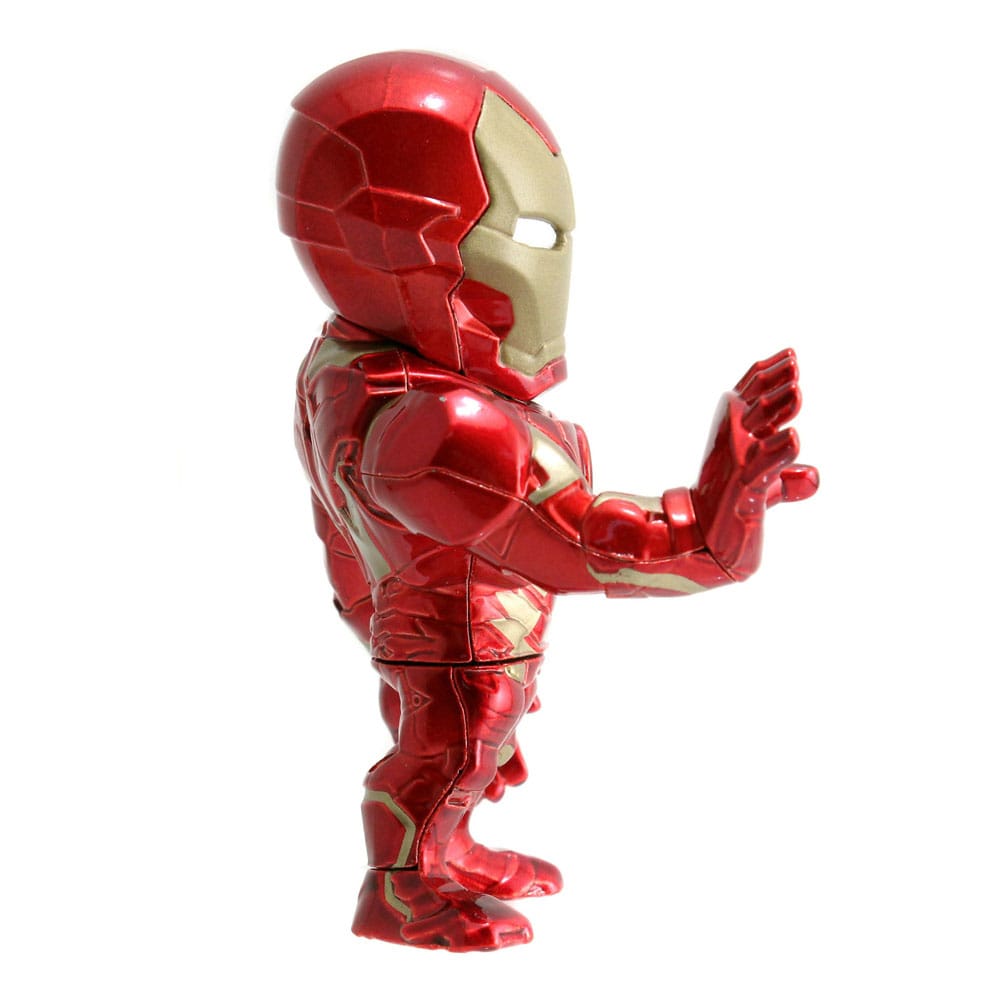 metalfigs-iron-man-jada-toys