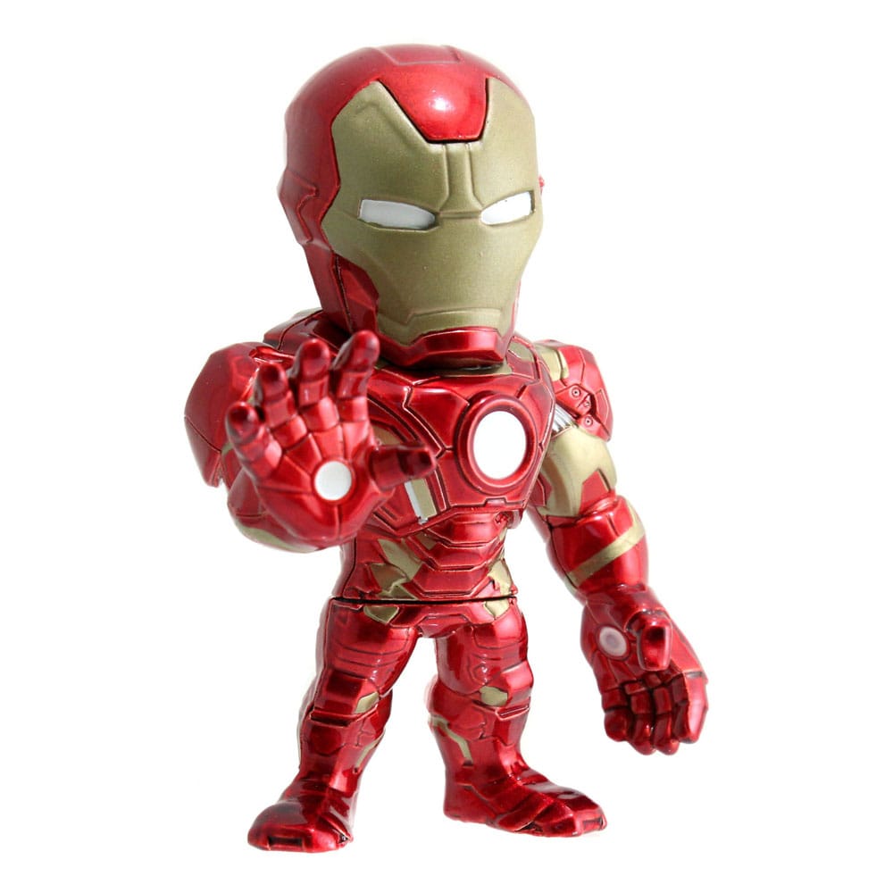 metalfigs-iron-man-jada-toys