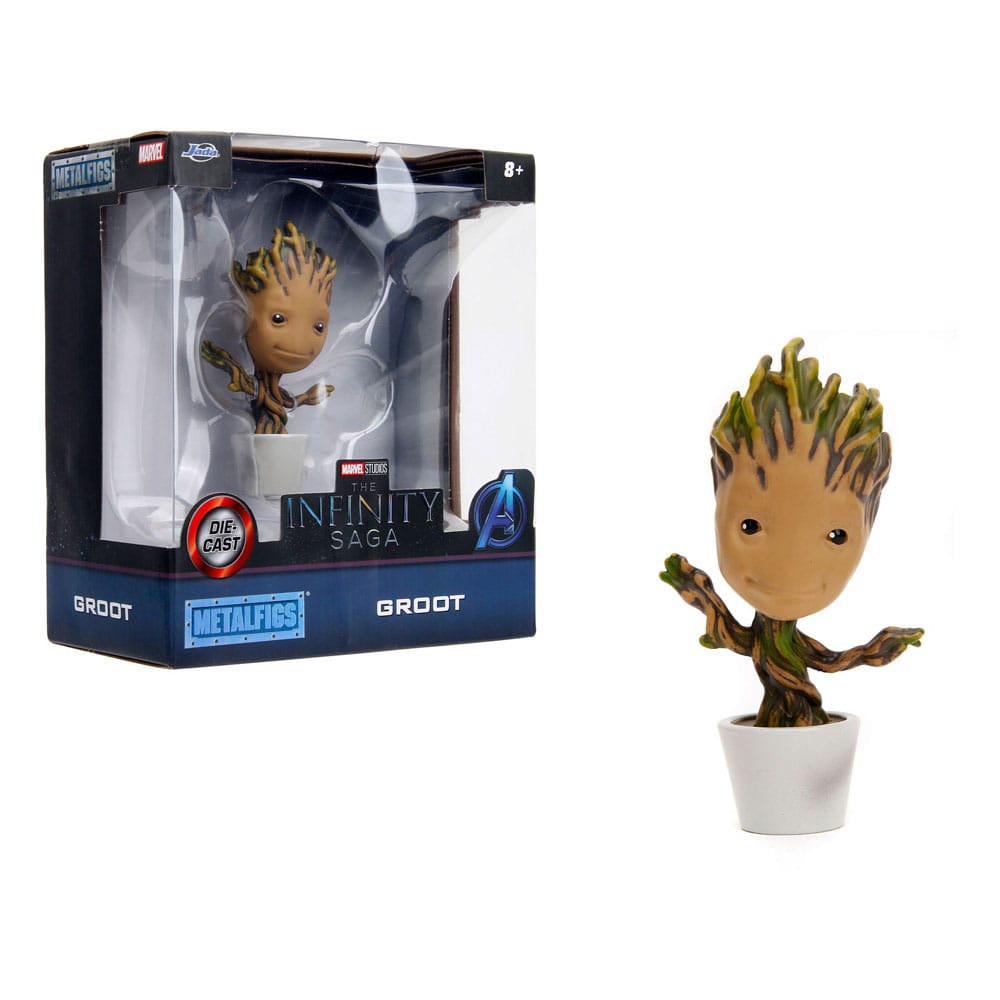 metalfigs-groot-jada-toys
