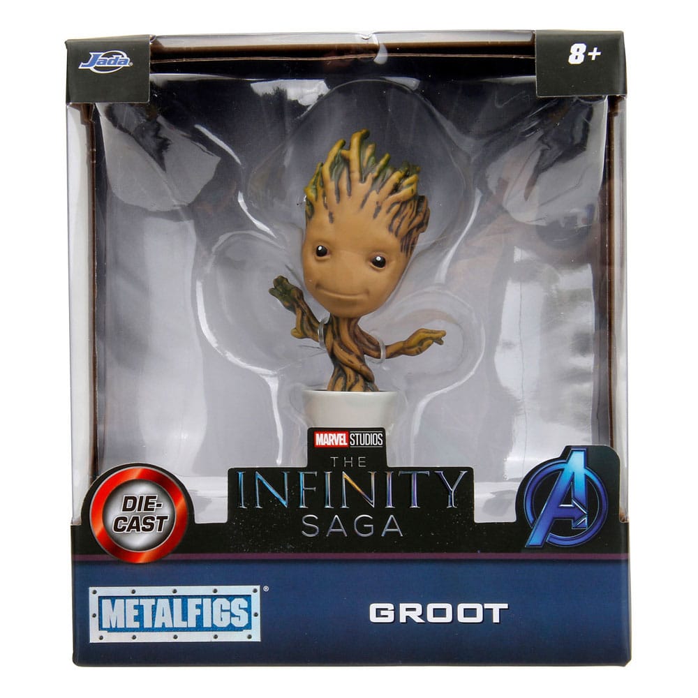 metalfigs-groot-jada-toys