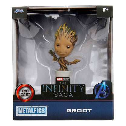 metalfigs-groot-jada-toys