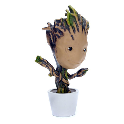 metalfigs-groot-jada-toys