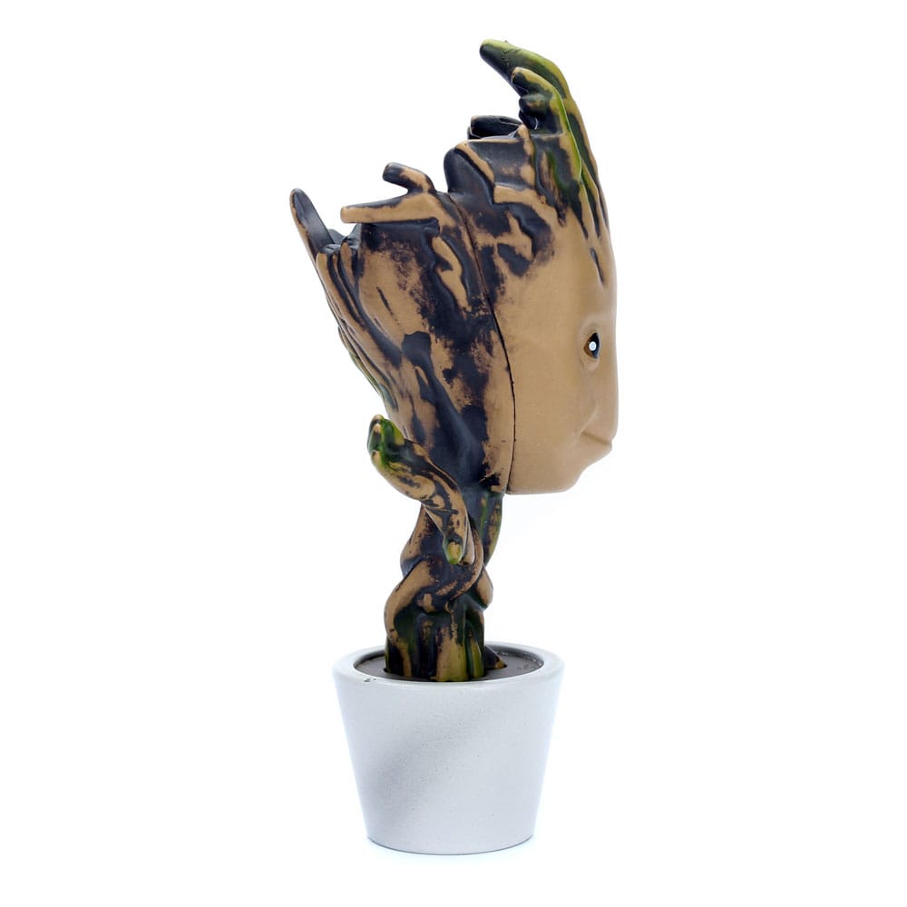metalfigs-groot-jada-toys