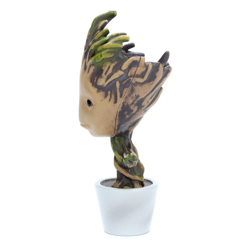 metalfigs-groot-jada-toys