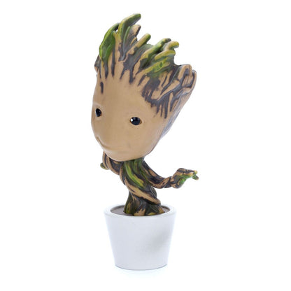 metalfigs-groot-jada-toys
