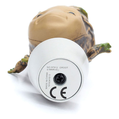 metalfigs-groot-jada-toys