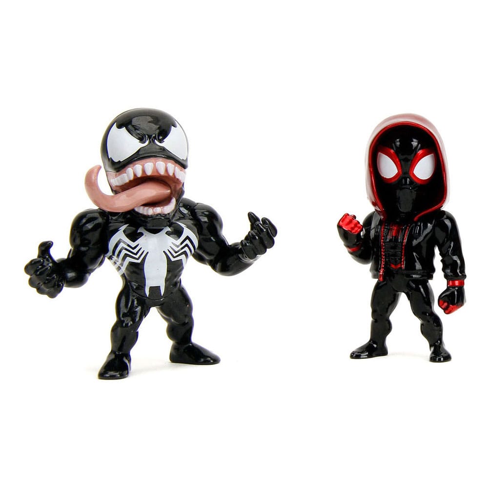 marvel-4-pack-figures-2-5-vague-1-jada-toys