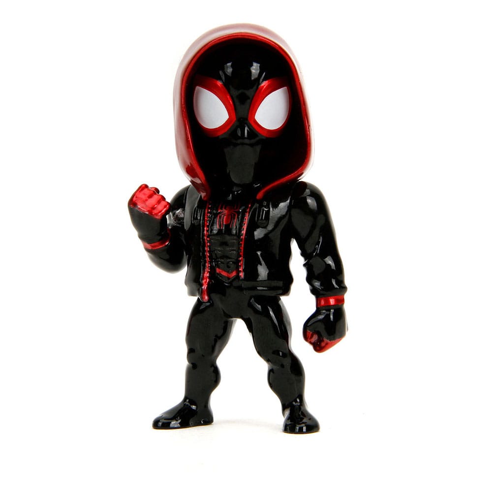 marvel-4-pack-figures-2-5-vague-1-jada-toys